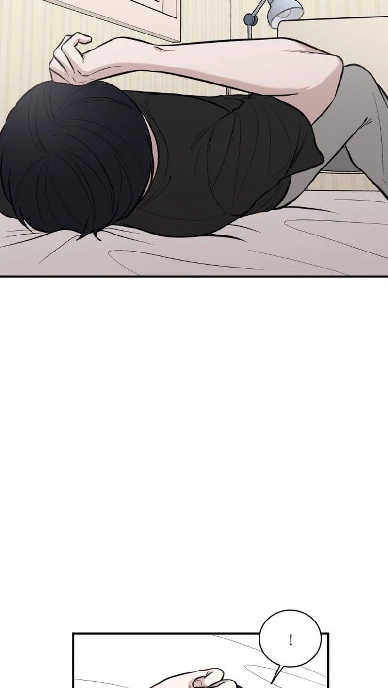 Read turning point chapter 6 image 45 on Lezhin