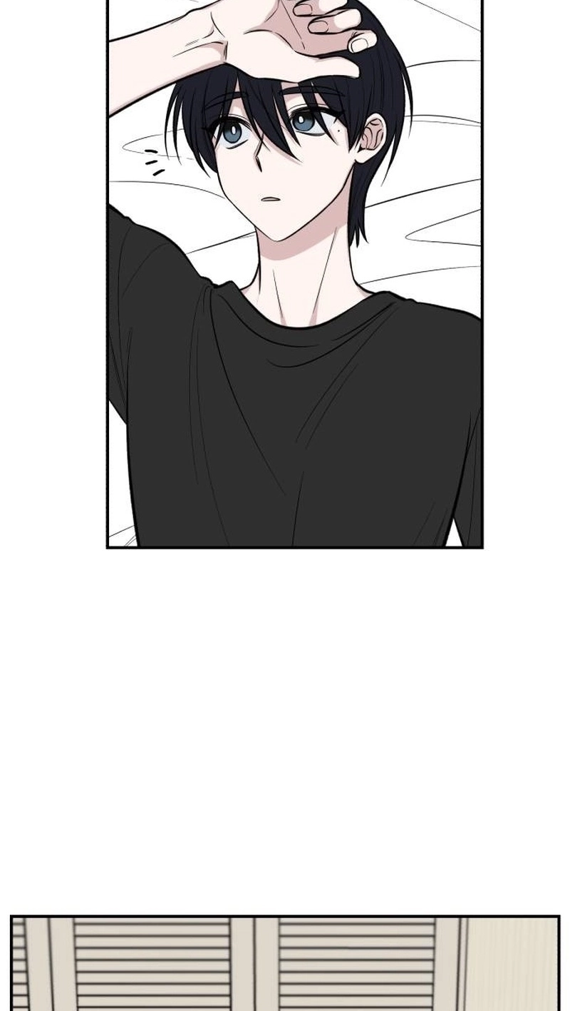 Read turning point chapter 6 image 46 on Lezhin