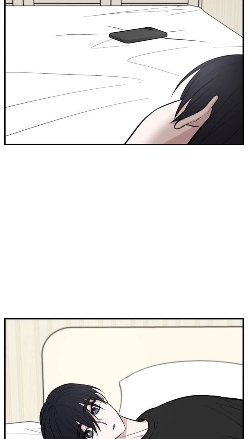 Read turning point chapter 6 image 47 on Lezhin