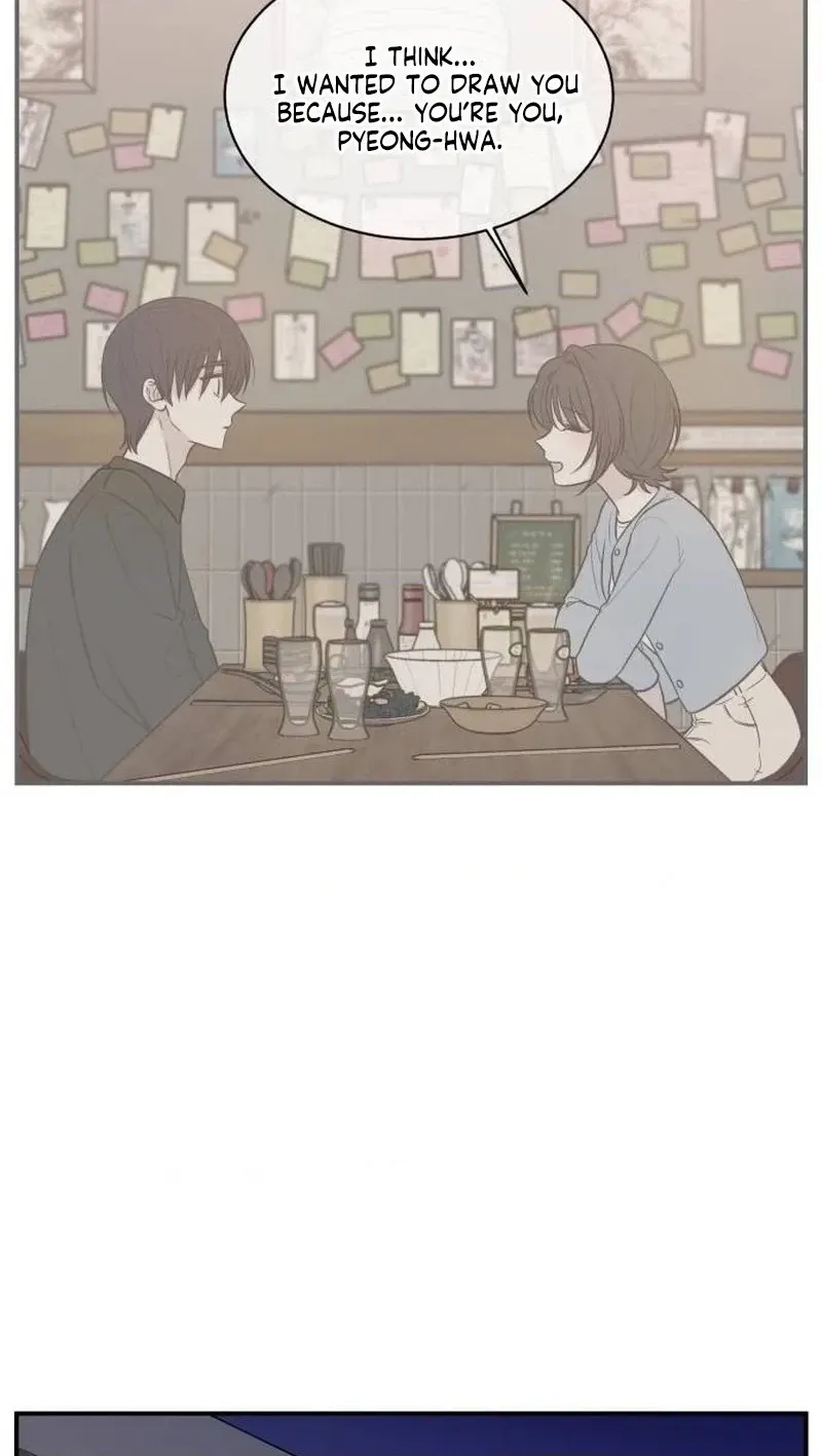 Read turning point chapter 6 image 49 on Lezhin