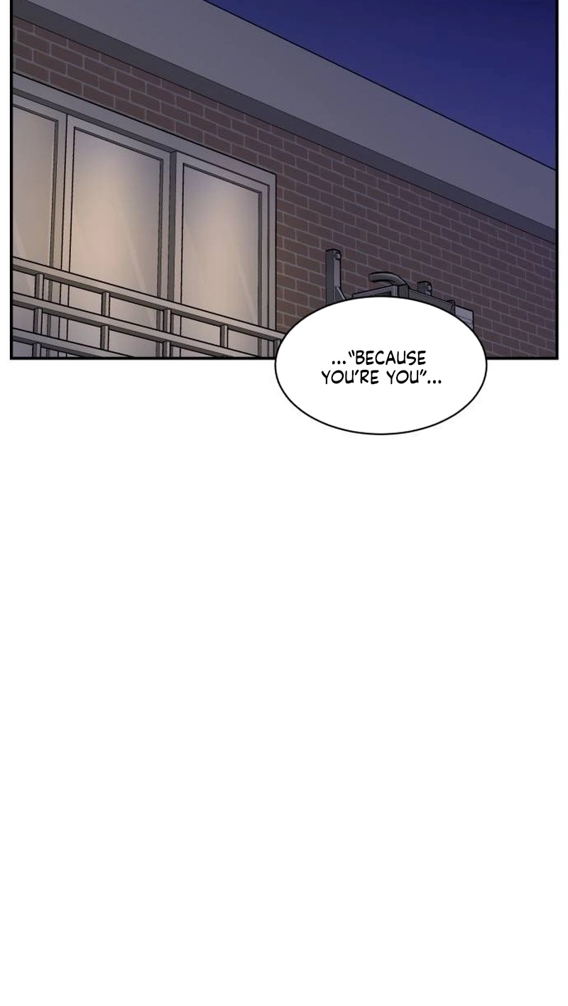 Read turning point chapter 6 image 50 on Lezhin