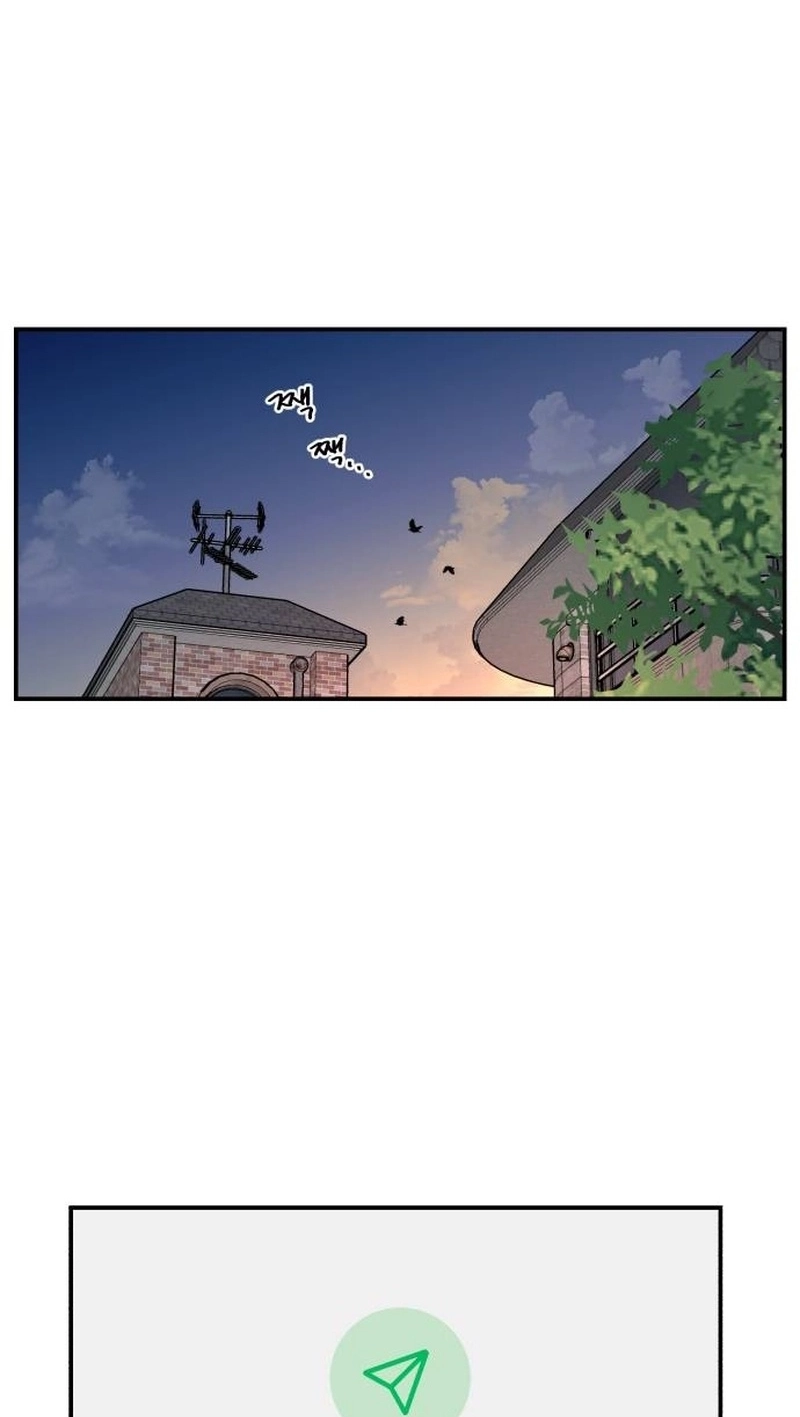 Read turning point chapter 6 image 51 on Lezhin