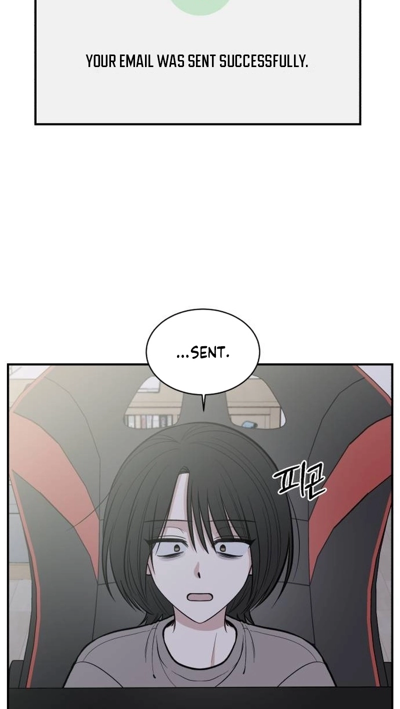 Read turning point chapter 6 image 52 on Lezhin