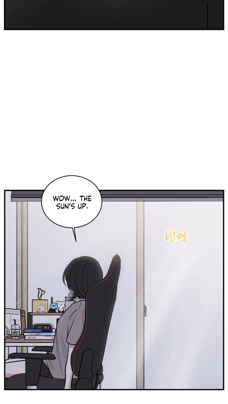 Read turning point chapter 6 image 53 on Lezhin