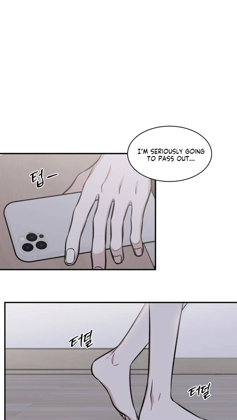 Read turning point chapter 6 image 54 on Lezhin