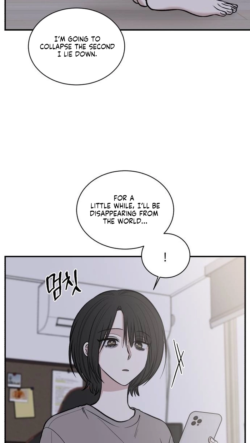 Read turning point chapter 6 image 55 on Lezhin