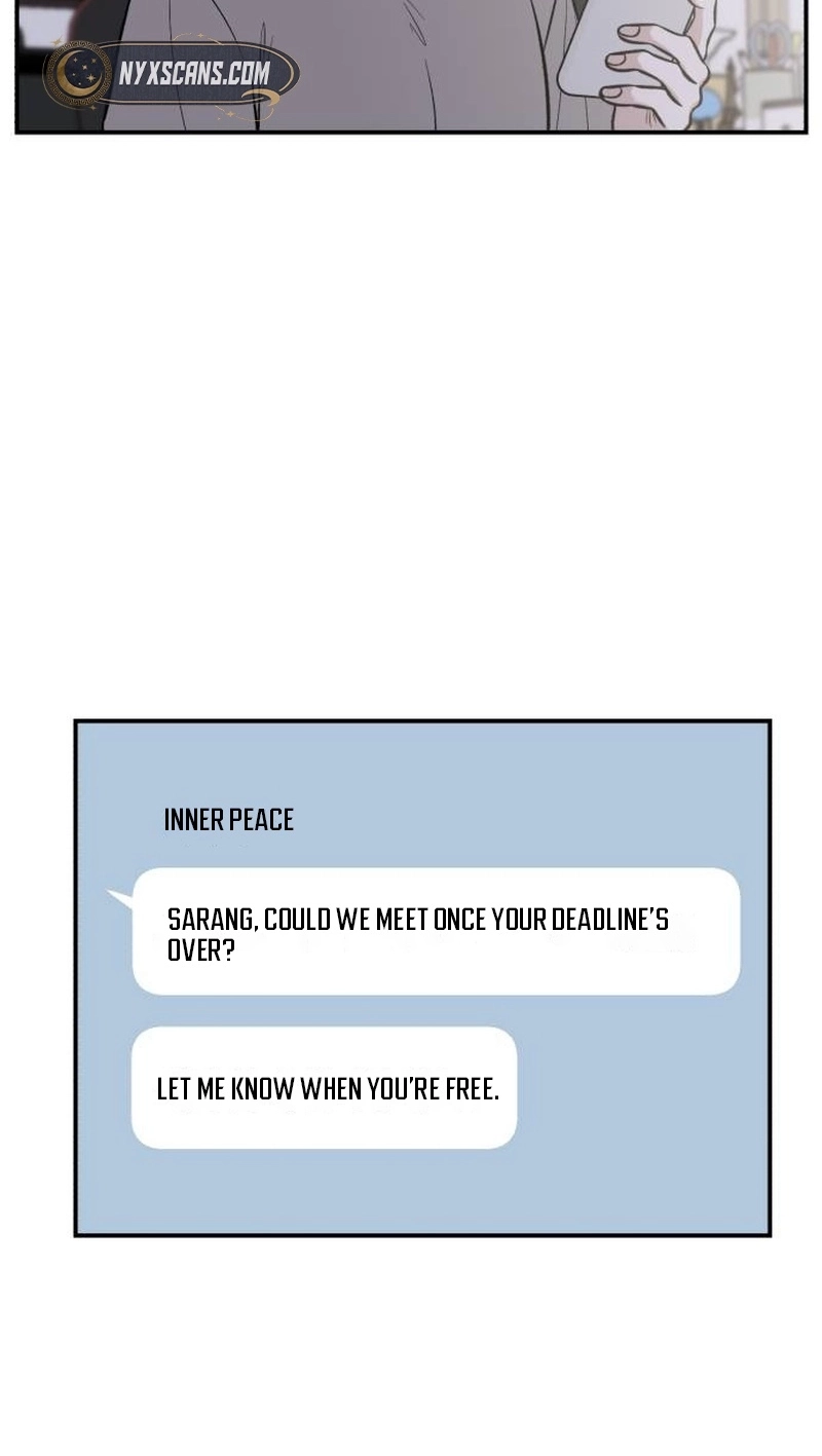 Read turning point chapter 6 image 56 on Lezhin