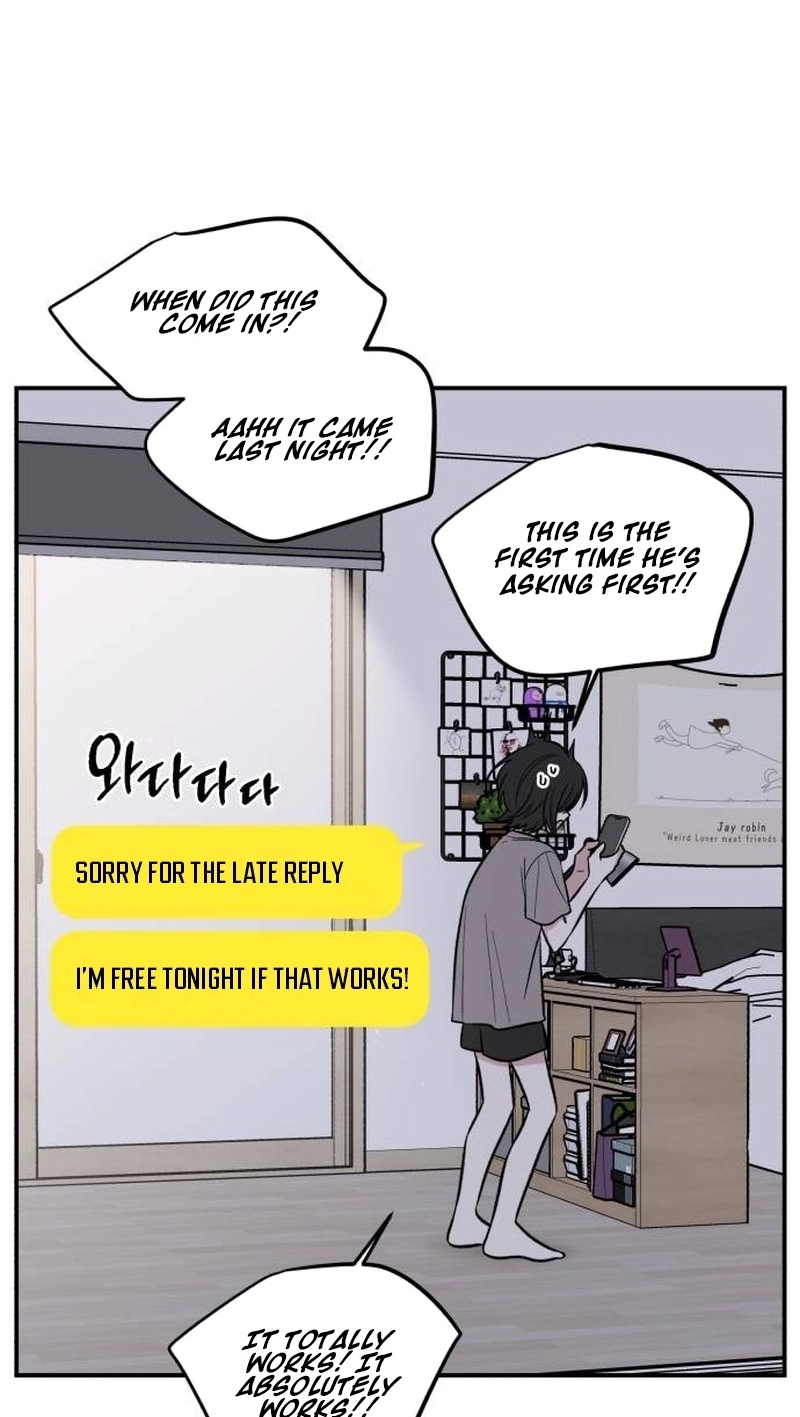 Read turning point chapter 6 image 57 on Lezhin