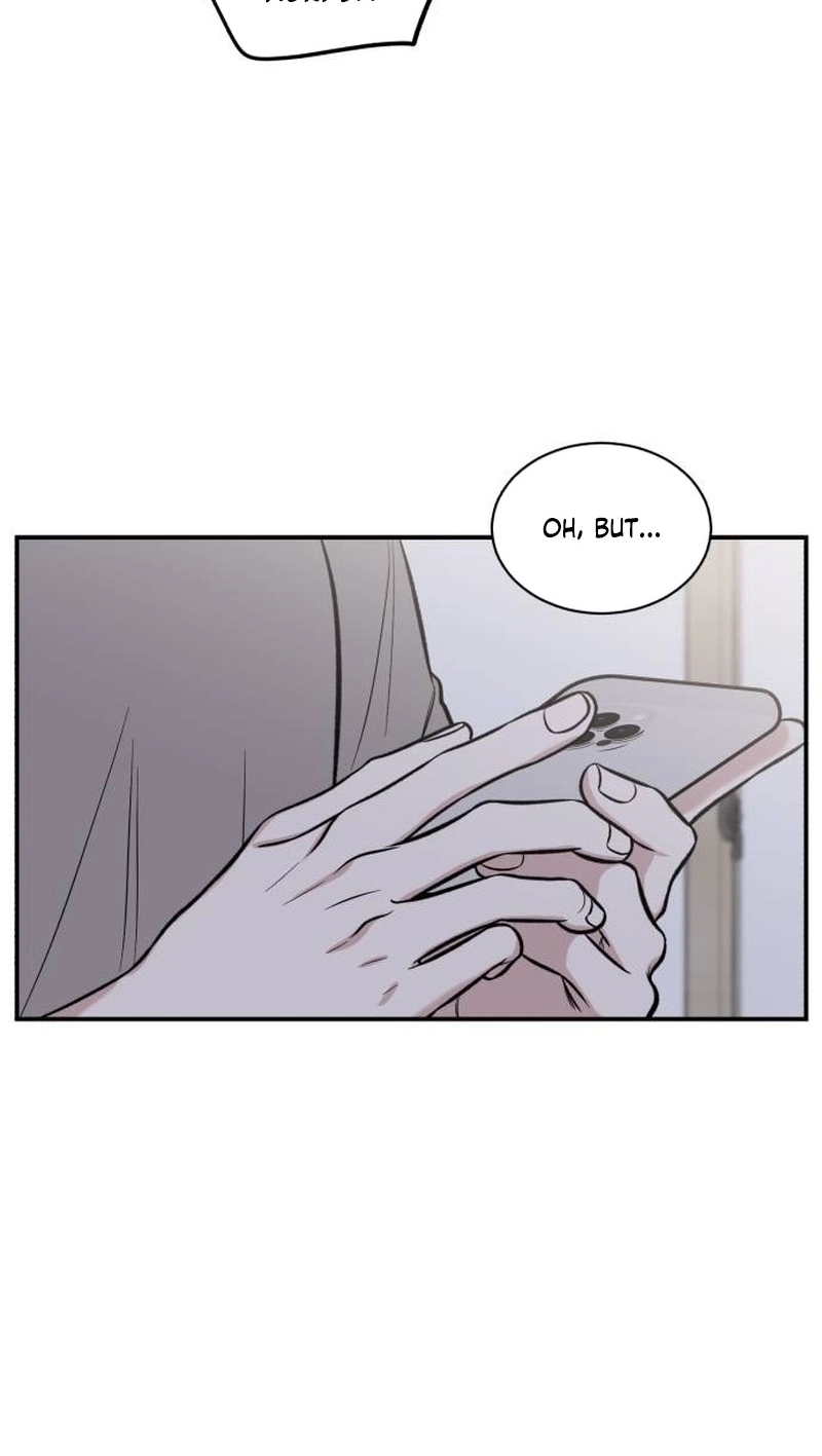 Read turning point chapter 6 image 58 on Lezhin