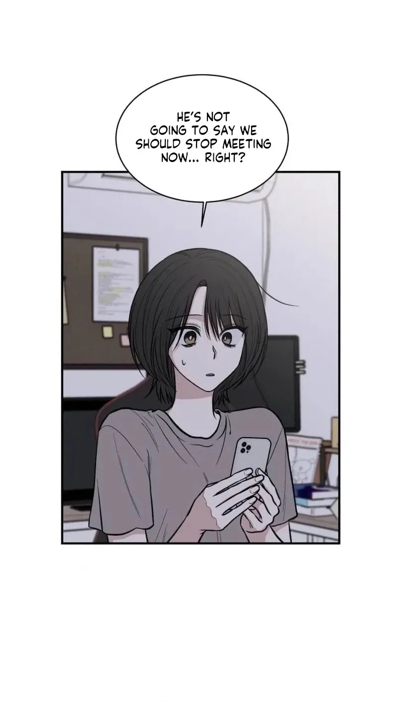 Read turning point chapter 6 image 59 on Lezhin