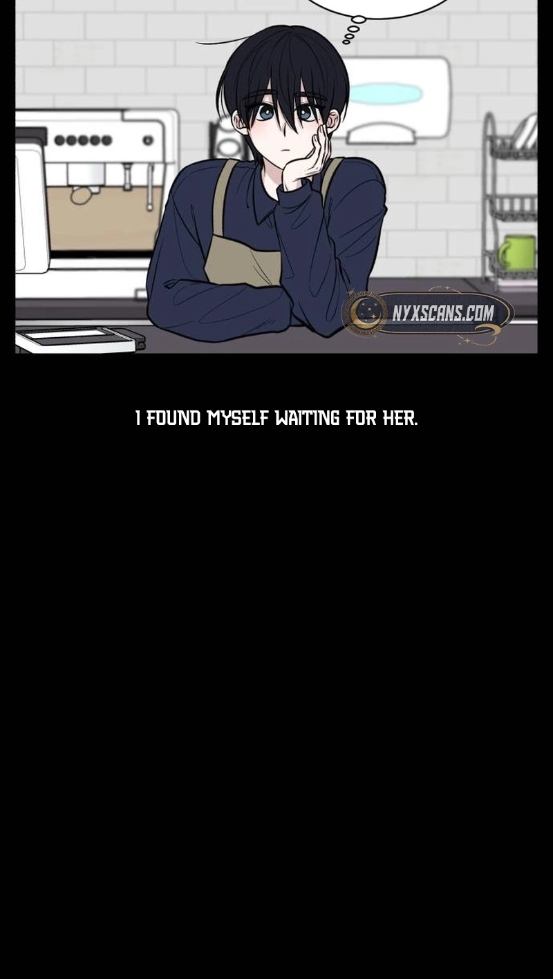 Read turning point chapter 6 image 6 on Lezhin