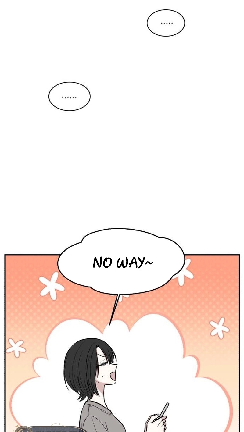 Read turning point chapter 6 image 60 on Lezhin