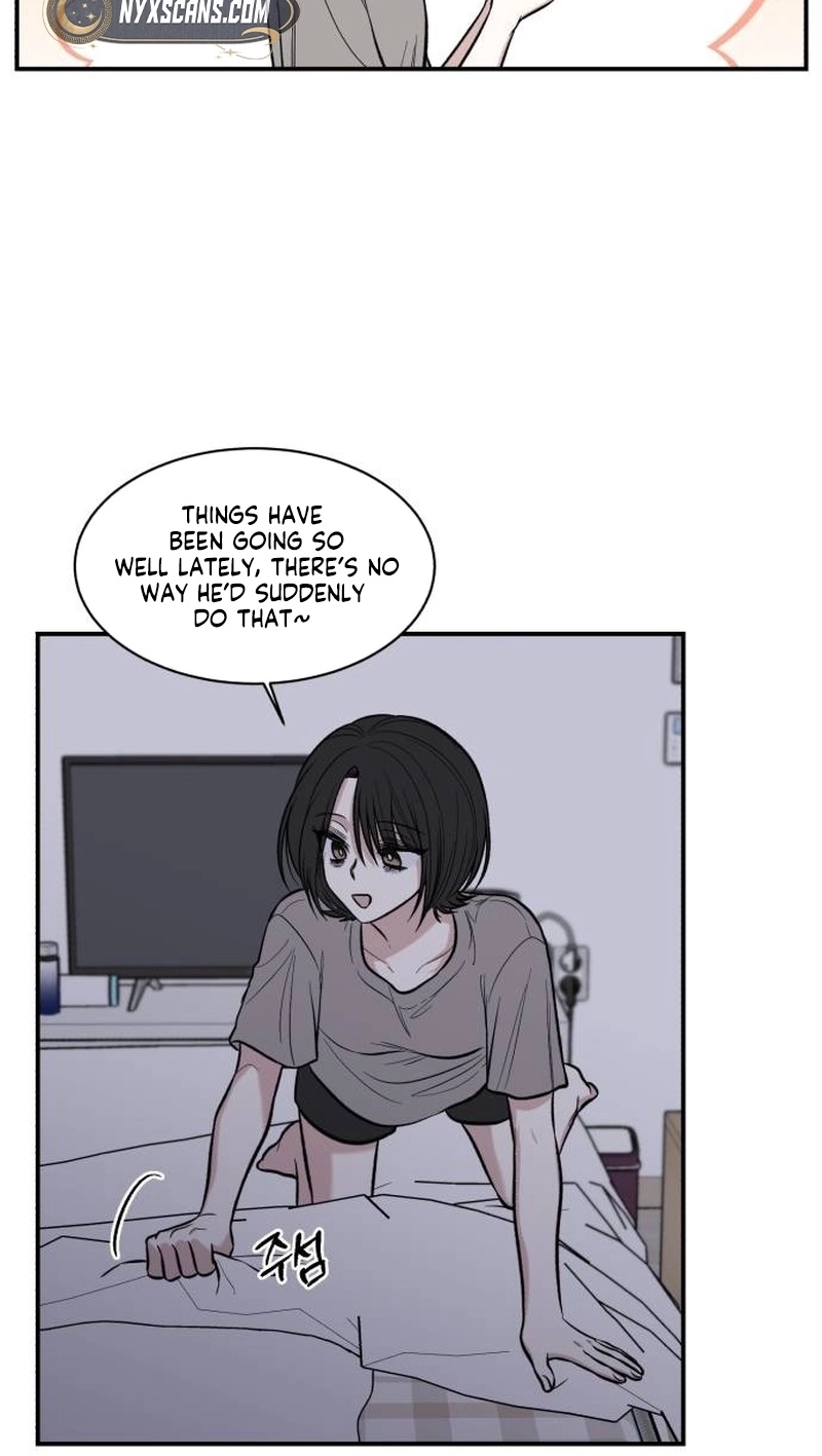 Read turning point chapter 6 image 61 on Lezhin