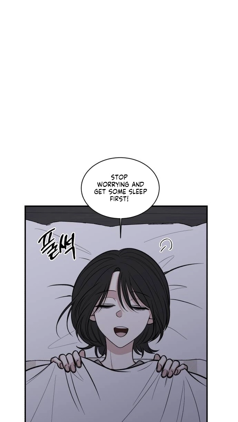 Read turning point chapter 6 image 62 on Lezhin