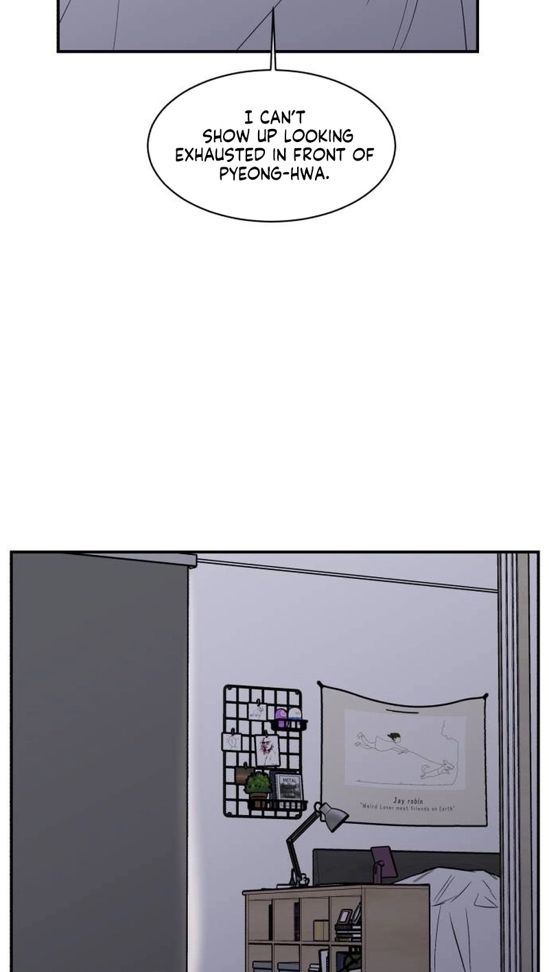 Read turning point chapter 6 image 63 on Lezhin