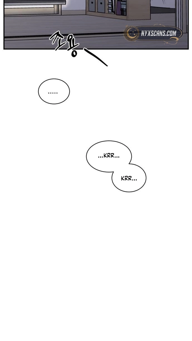Read turning point chapter 6 image 64 on Lezhin