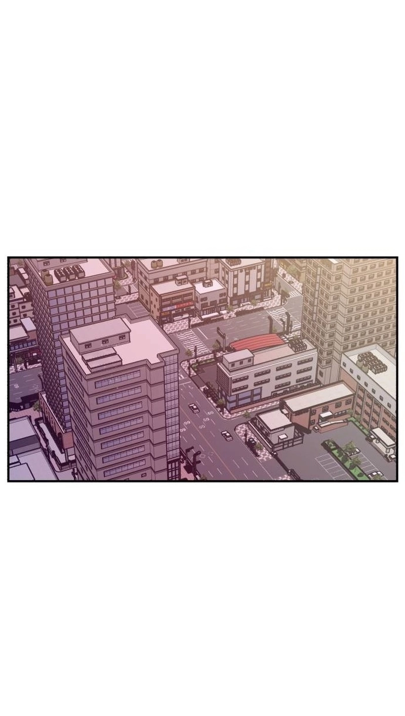Read turning point chapter 6 image 65 on Lezhin