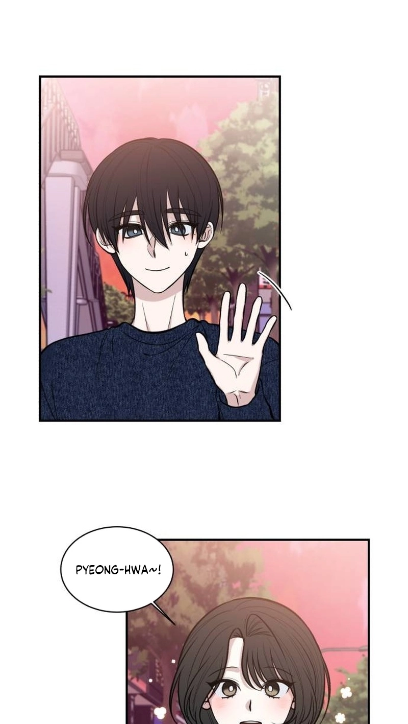 Read turning point chapter 6 image 66 on Lezhin