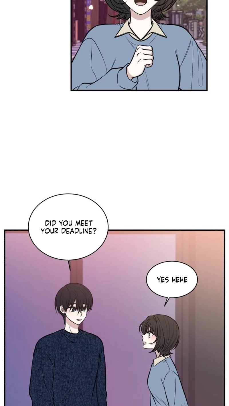 Read turning point chapter 6 image 67 on Lezhin