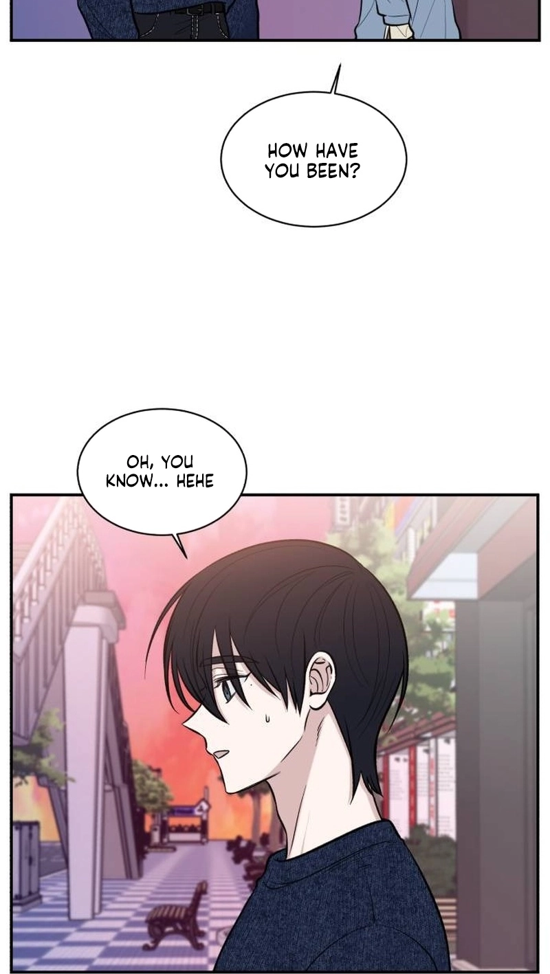 Read turning point chapter 6 image 68 on Lezhin
