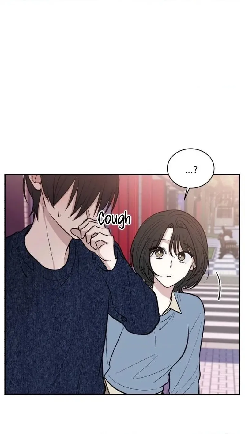 Read turning point chapter 6 image 69 on Lezhin