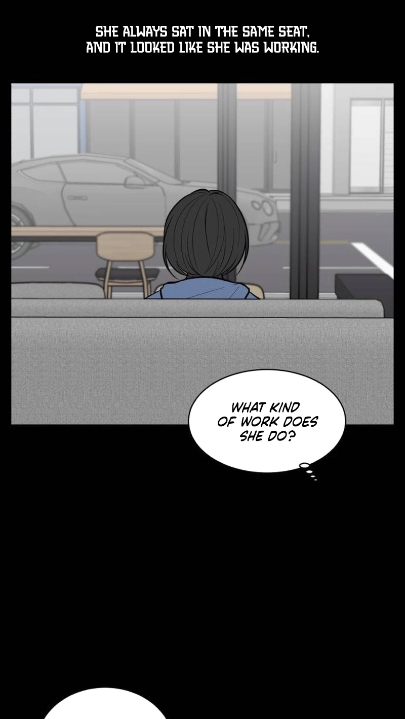 Read turning point chapter 6 image 7 on Lezhin