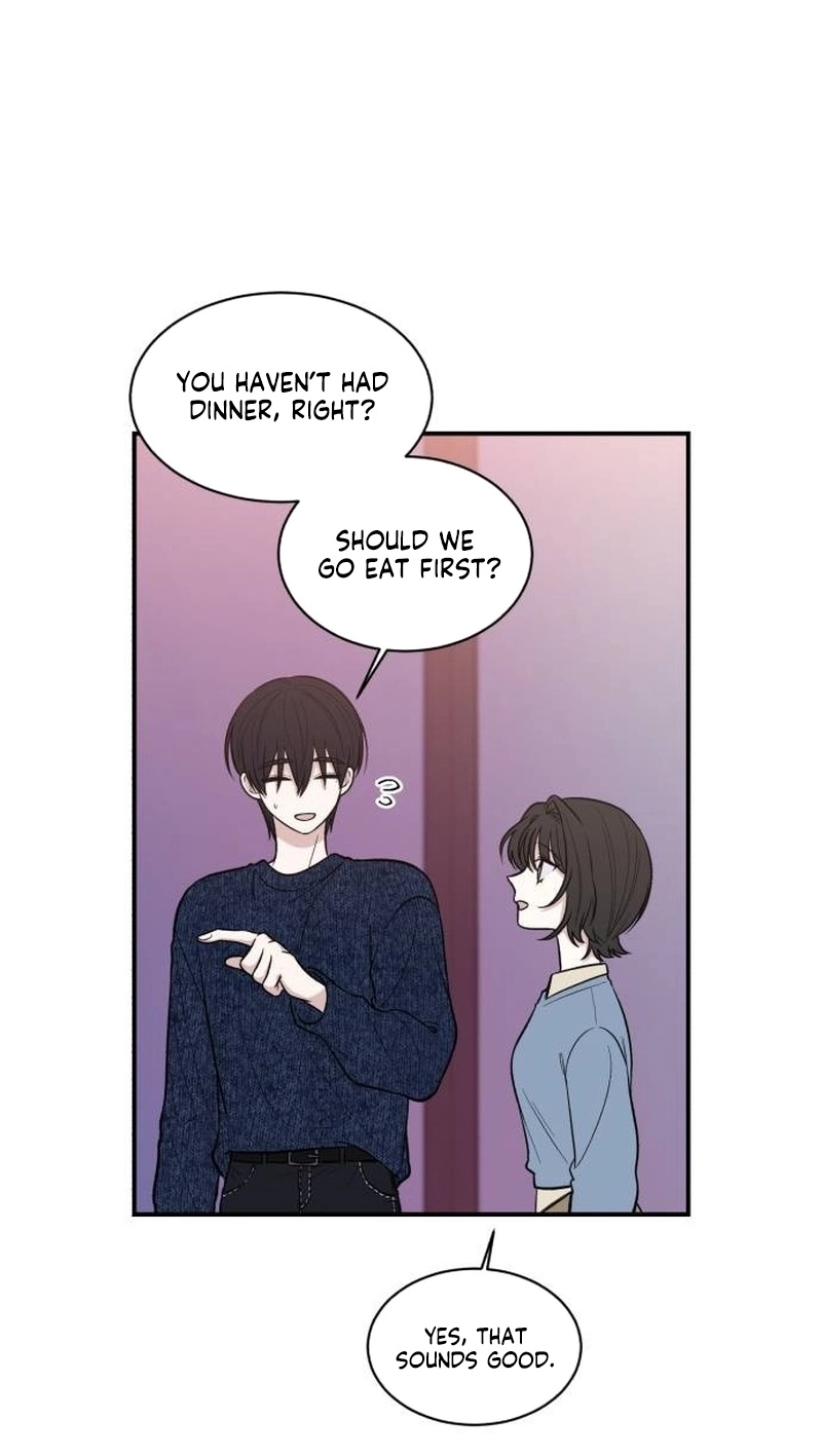 Read turning point chapter 6 image 70 on Lezhin