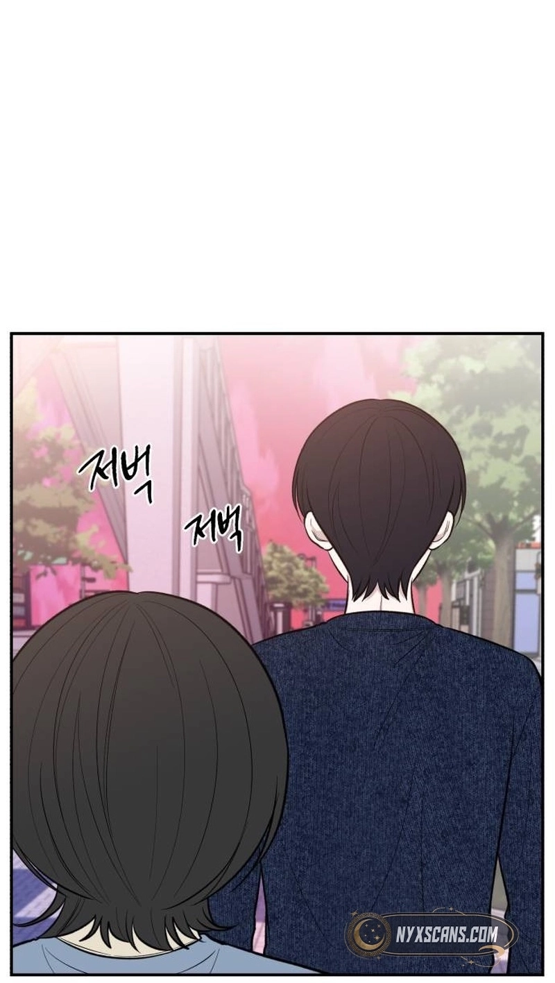 Read turning point chapter 6 image 71 on Lezhin