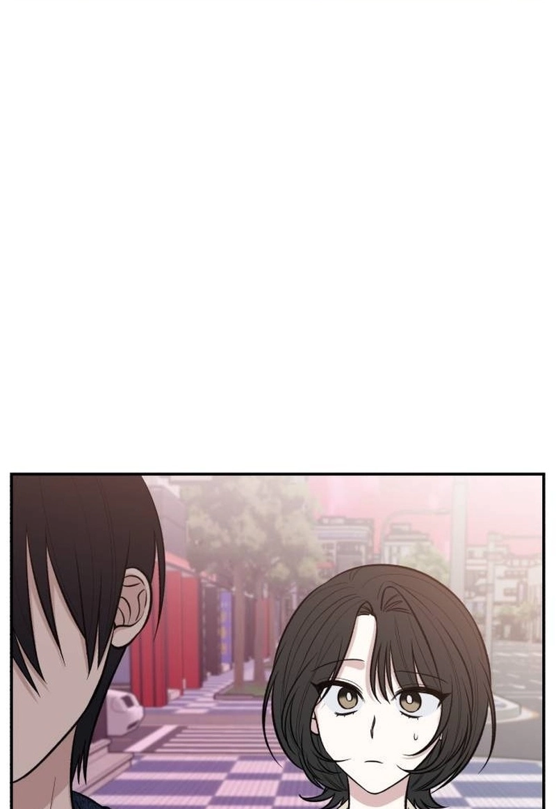 Read turning point chapter 6 image 72 on Lezhin
