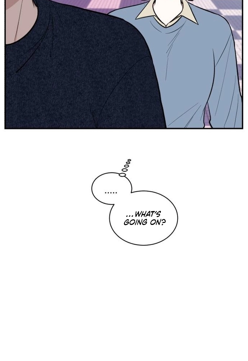 Read turning point chapter 6 image 73 on Lezhin