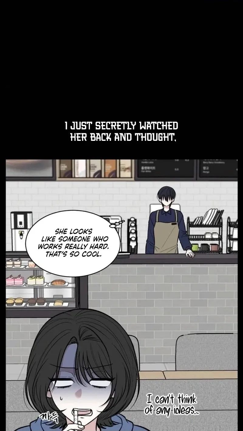 Read turning point chapter 6 image 9 on Lezhin
