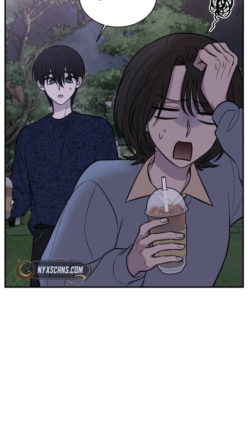 Read turning point chapter 7 image 10 on Lezhin