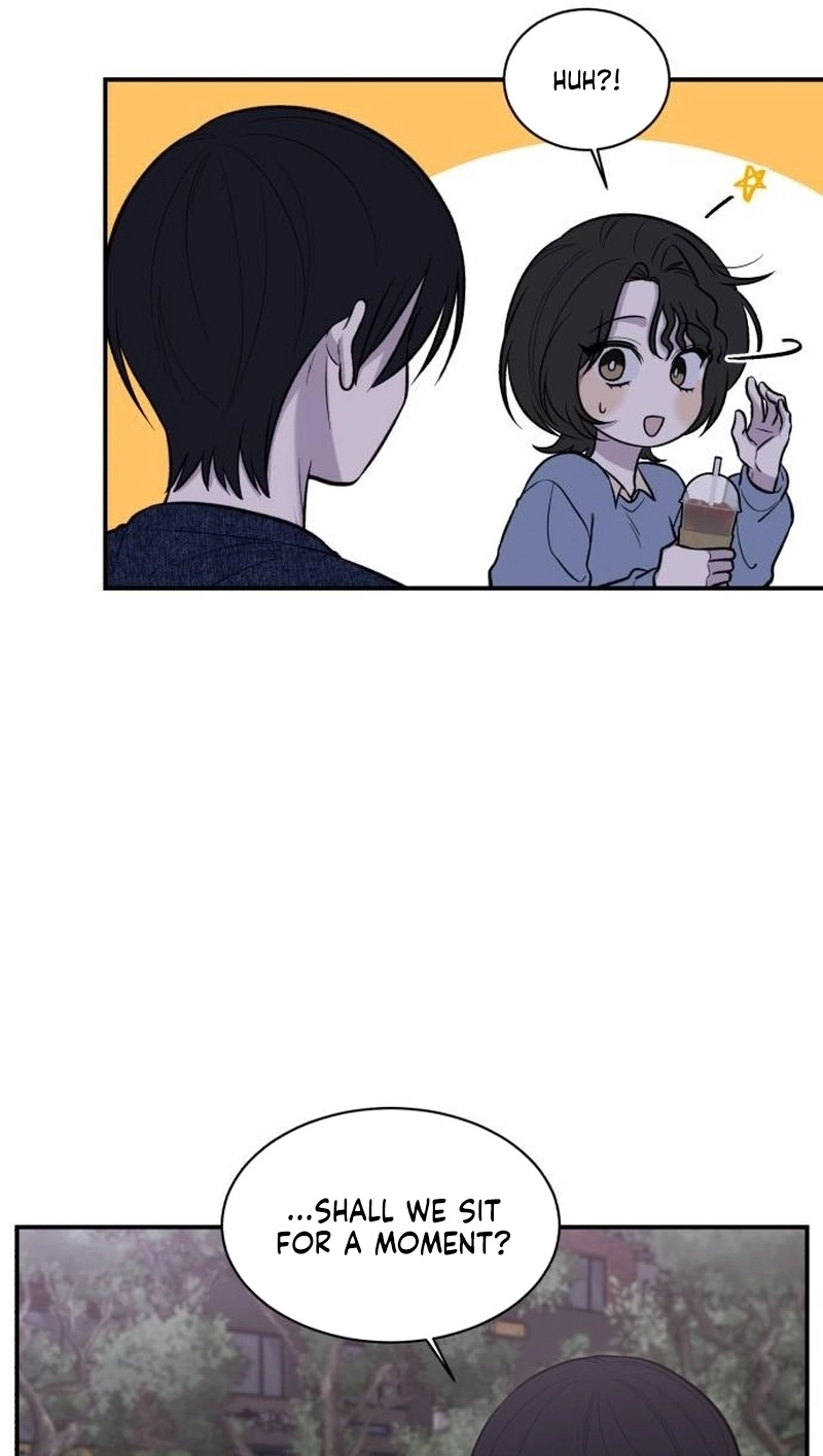 Read turning point chapter 7 image 11 on Lezhin
