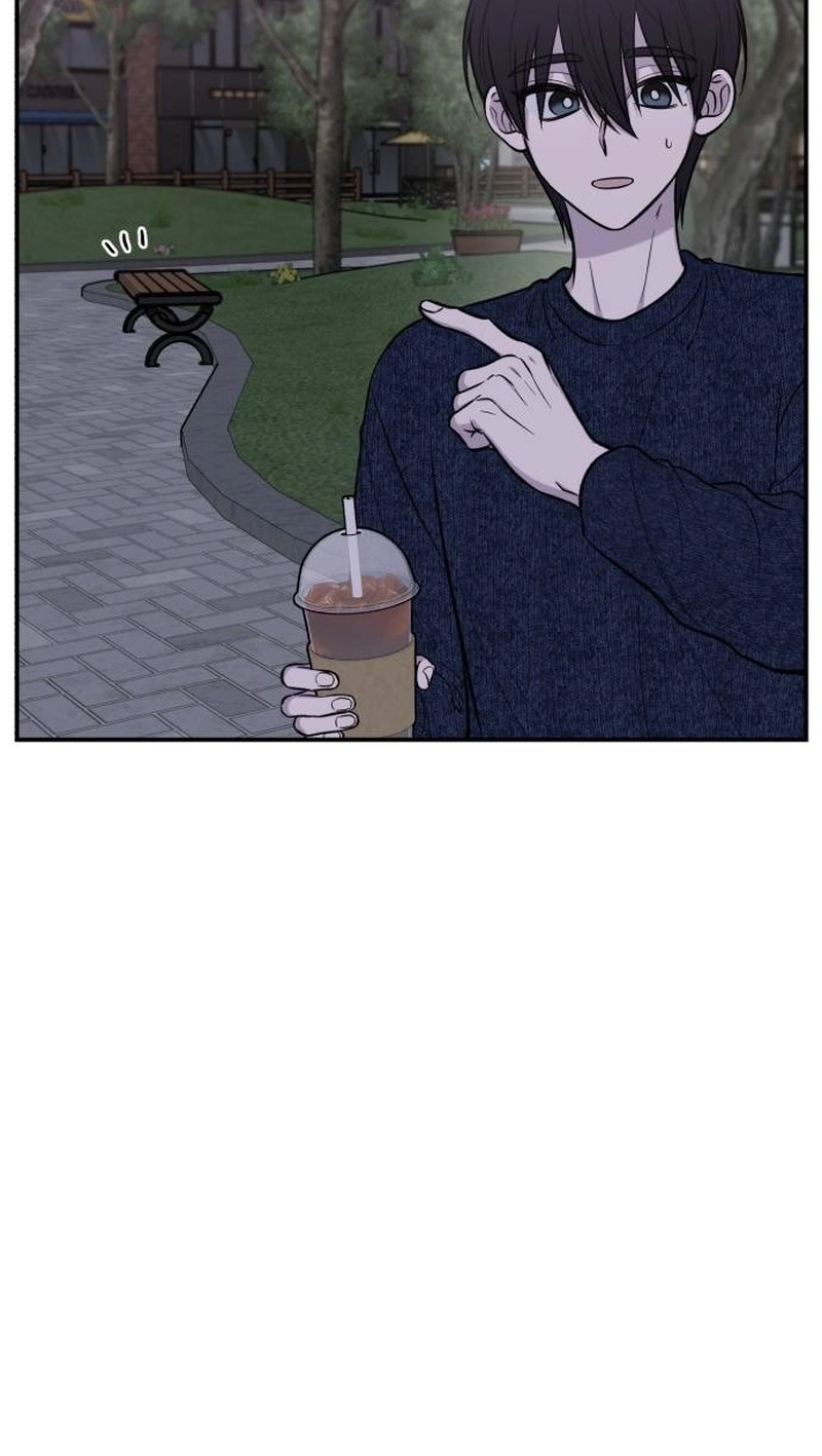 Read turning point chapter 7 image 12 on Lezhin