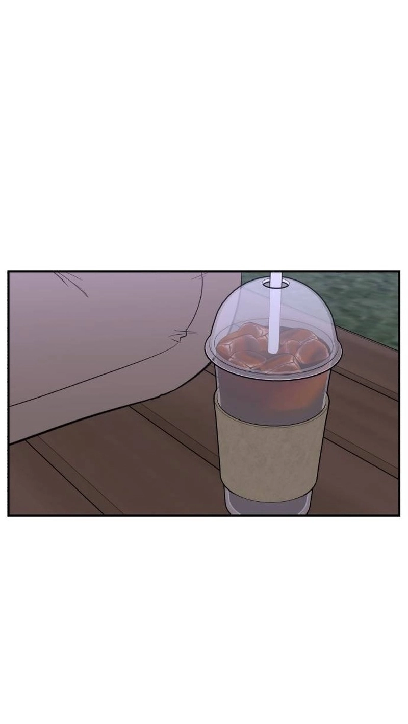Read turning point chapter 7 image 14 on Lezhin