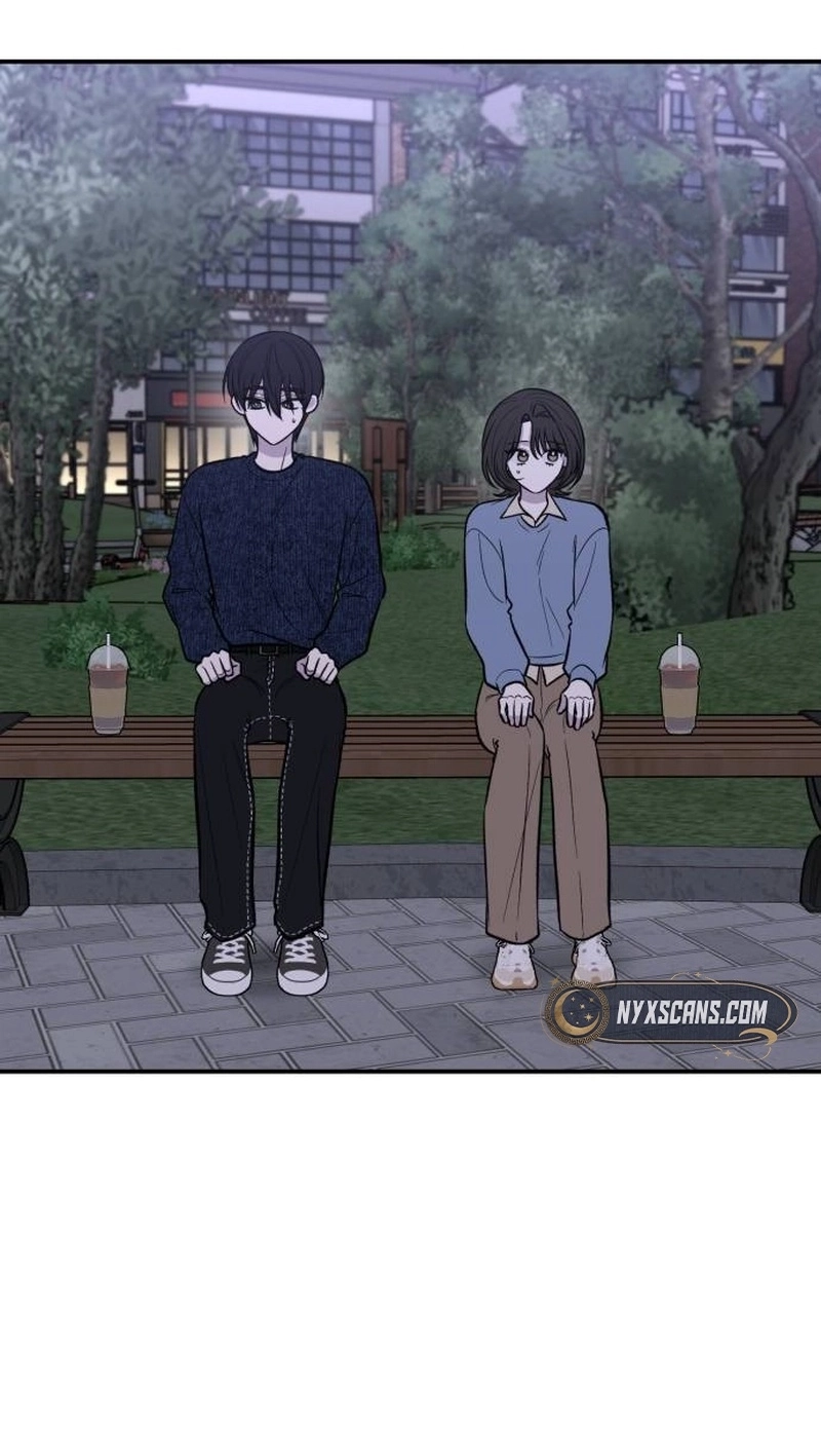 Read turning point chapter 7 image 15 on Lezhin