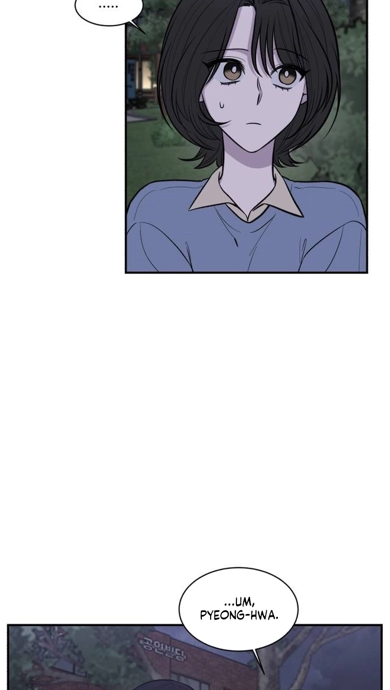 Read turning point chapter 7 image 17 on Lezhin