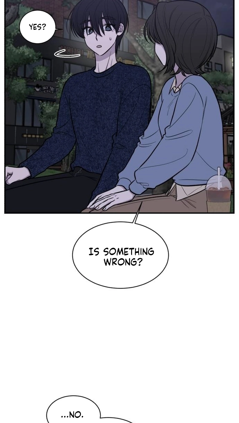 Read turning point chapter 7 image 18 on Lezhin