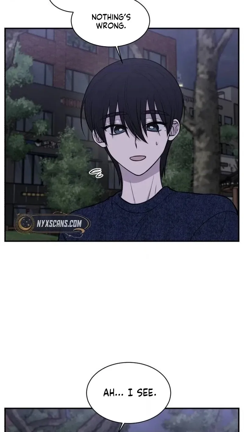 Read turning point chapter 7 image 19 on Lezhin