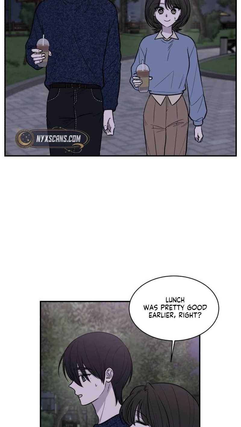 Read turning point chapter 7 image 2 on Lezhin
