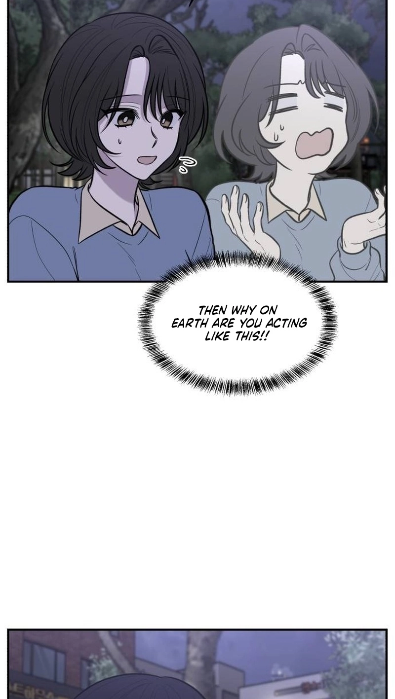 Read turning point chapter 7 image 20 on Lezhin