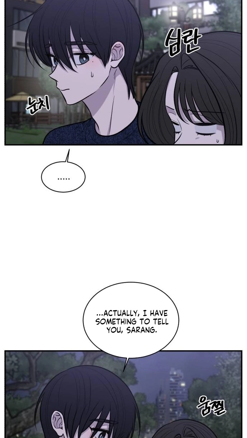Read turning point chapter 7 image 21 on Lezhin