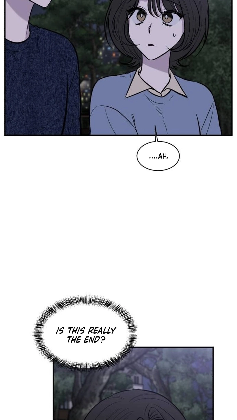 Read turning point chapter 7 image 23 on Lezhin