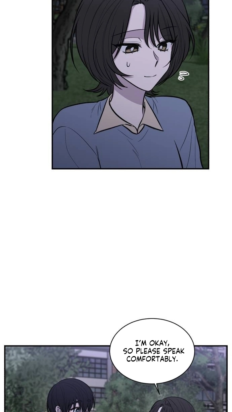 Read turning point chapter 7 image 24 on Lezhin