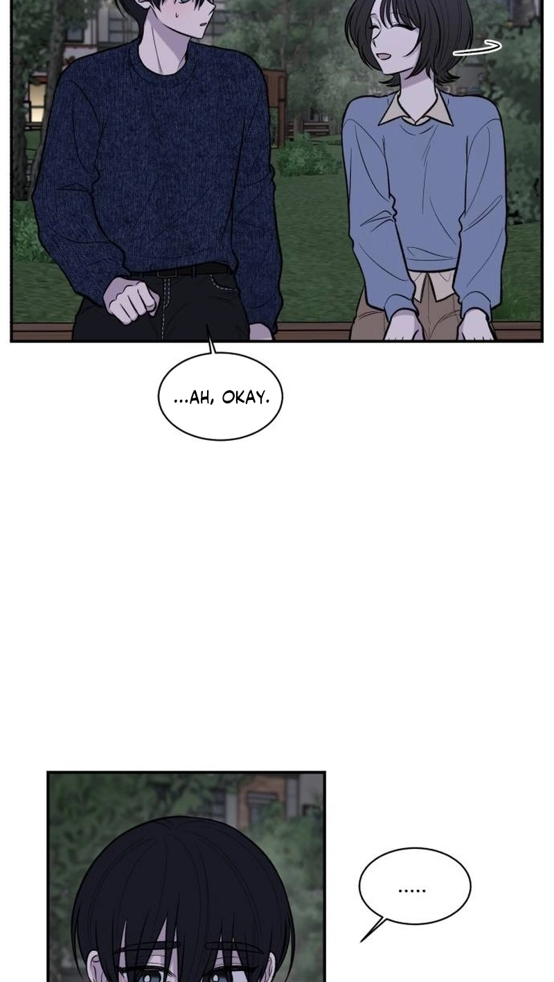 Read turning point chapter 7 image 25 on Lezhin