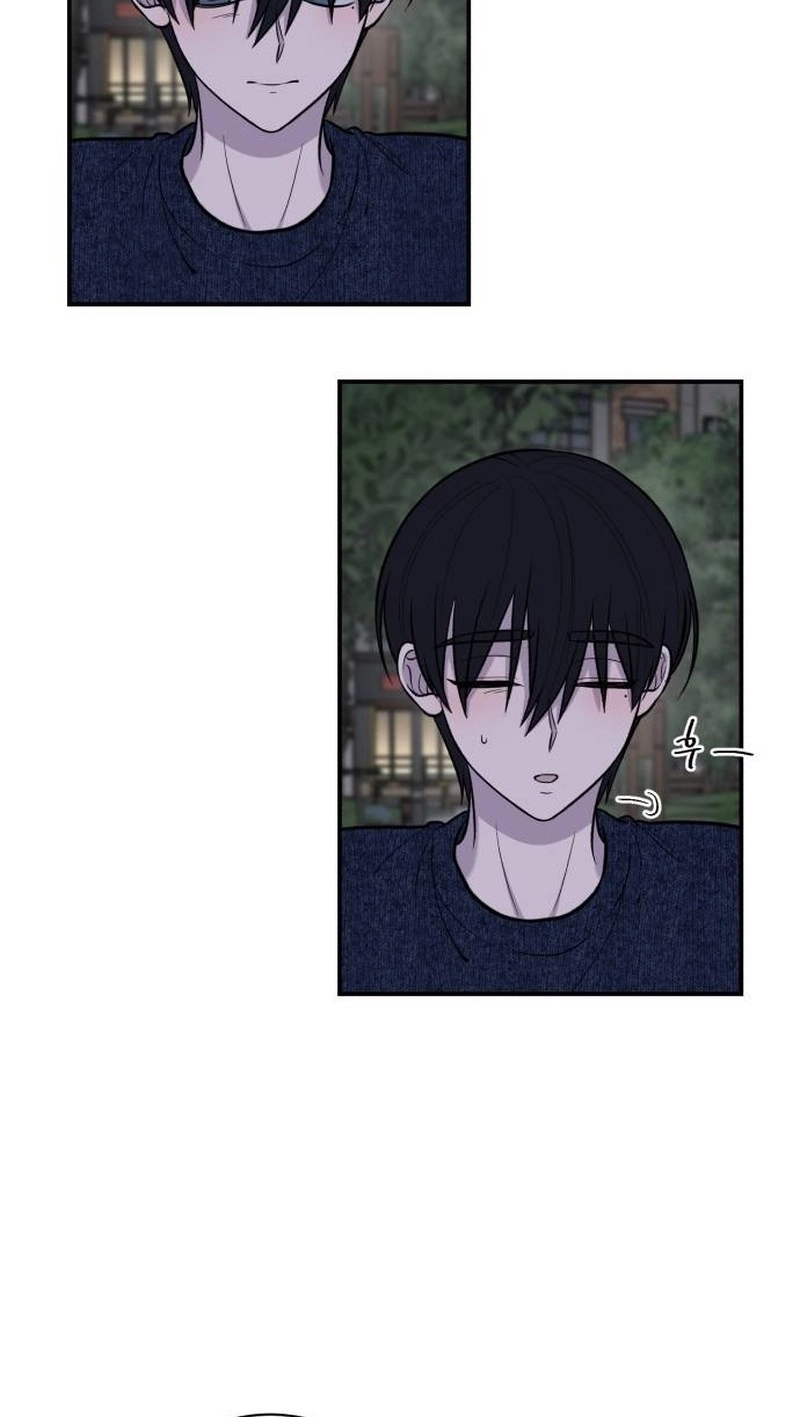 Read turning point chapter 7 image 26 on Lezhin