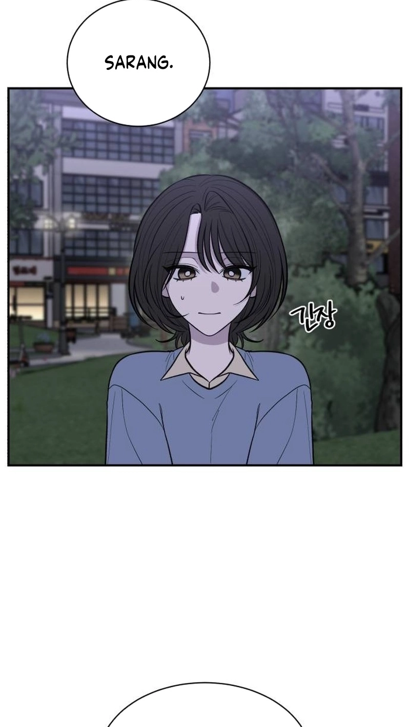 Read turning point chapter 7 image 27 on Lezhin