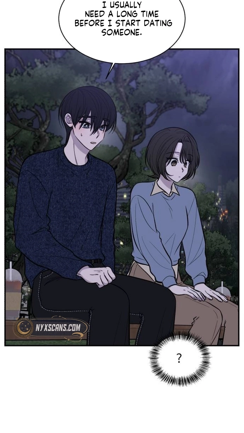 Read turning point chapter 7 image 28 on Lezhin