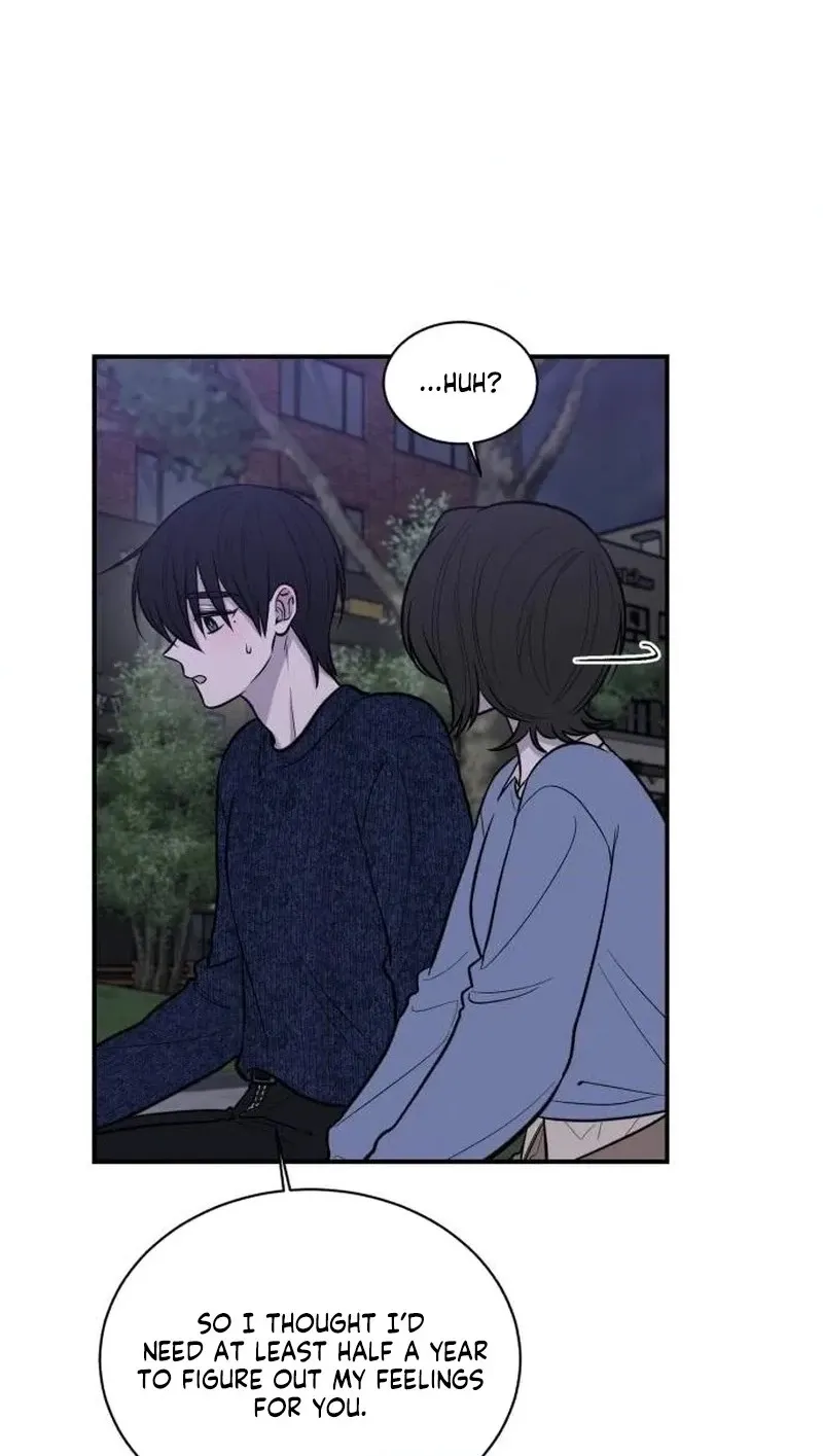 Read turning point chapter 7 image 29 on Lezhin