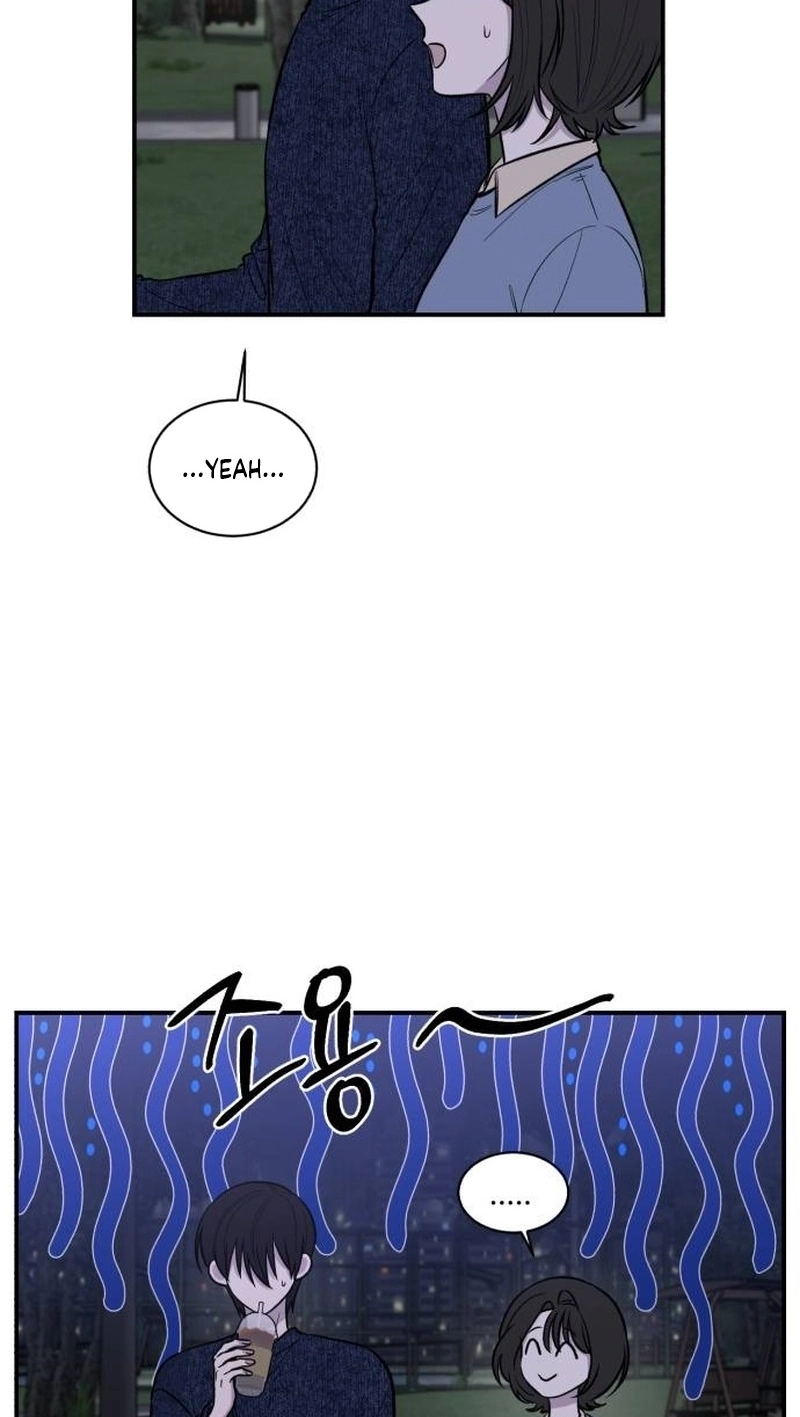 Read turning point chapter 7 image 3 on Lezhin